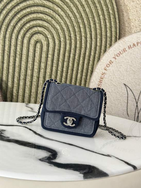 Picture of Chanel Handbags 2 _SKUfw240689849fw